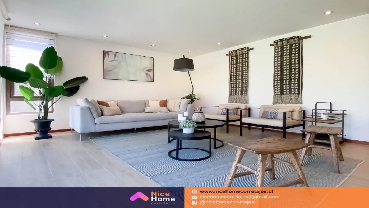 properties-photo